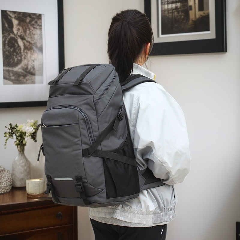 다기능 캐주얼 백팩