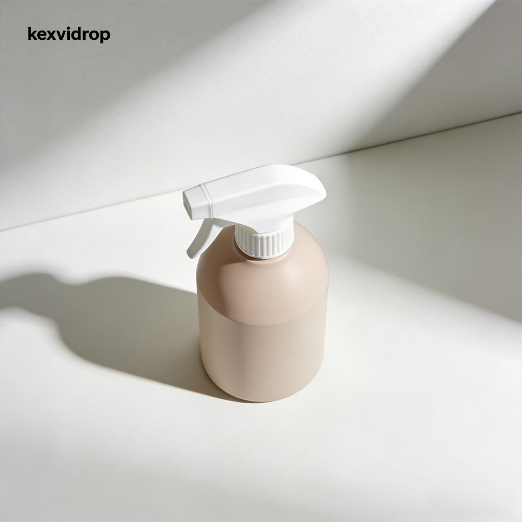 食器用洗剤（3本）