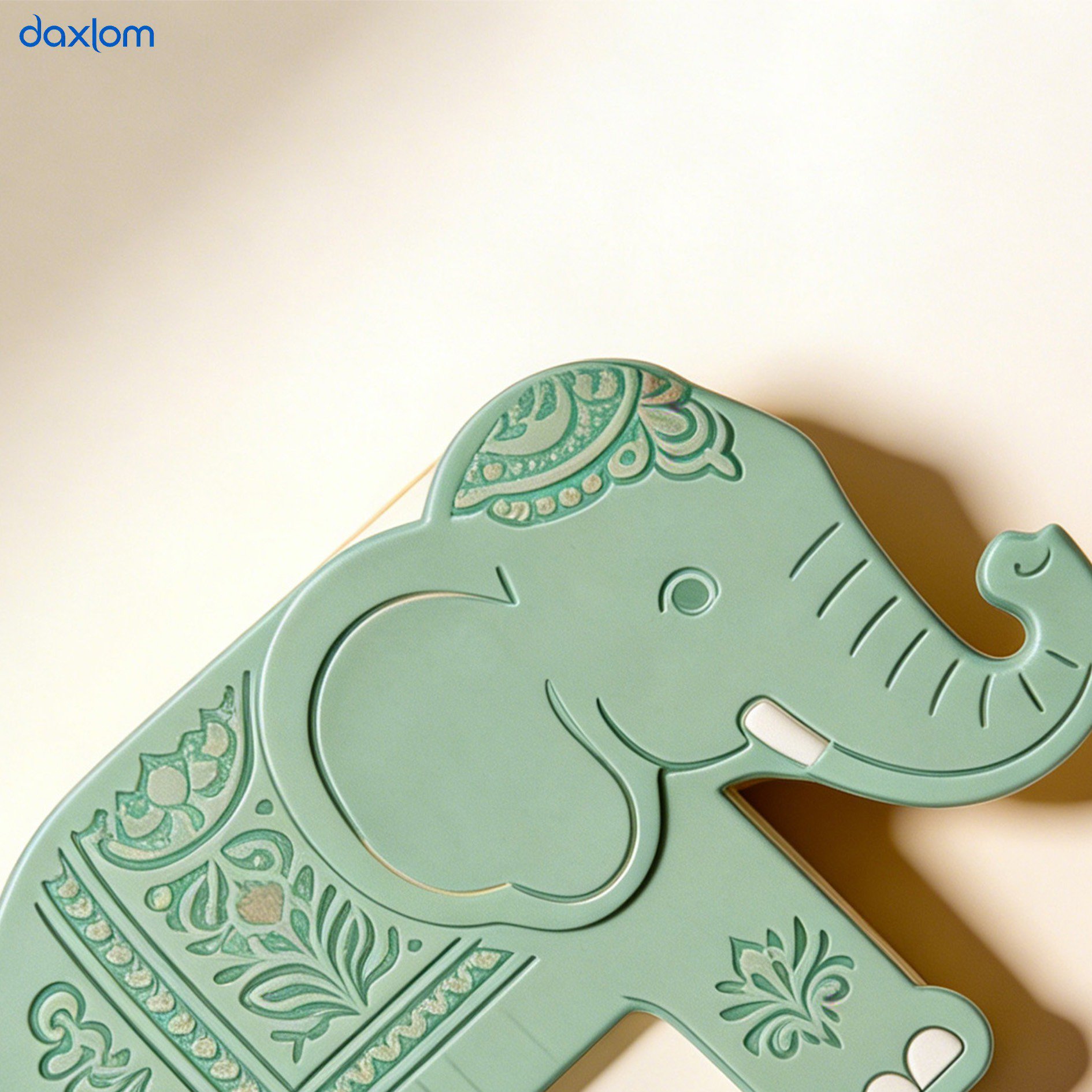 สมุดวาดภาพ (แพ็ค 10เล่ม)