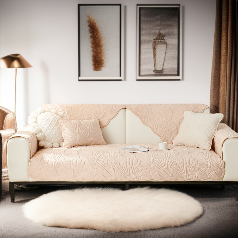 Thickened Sofa Cover
