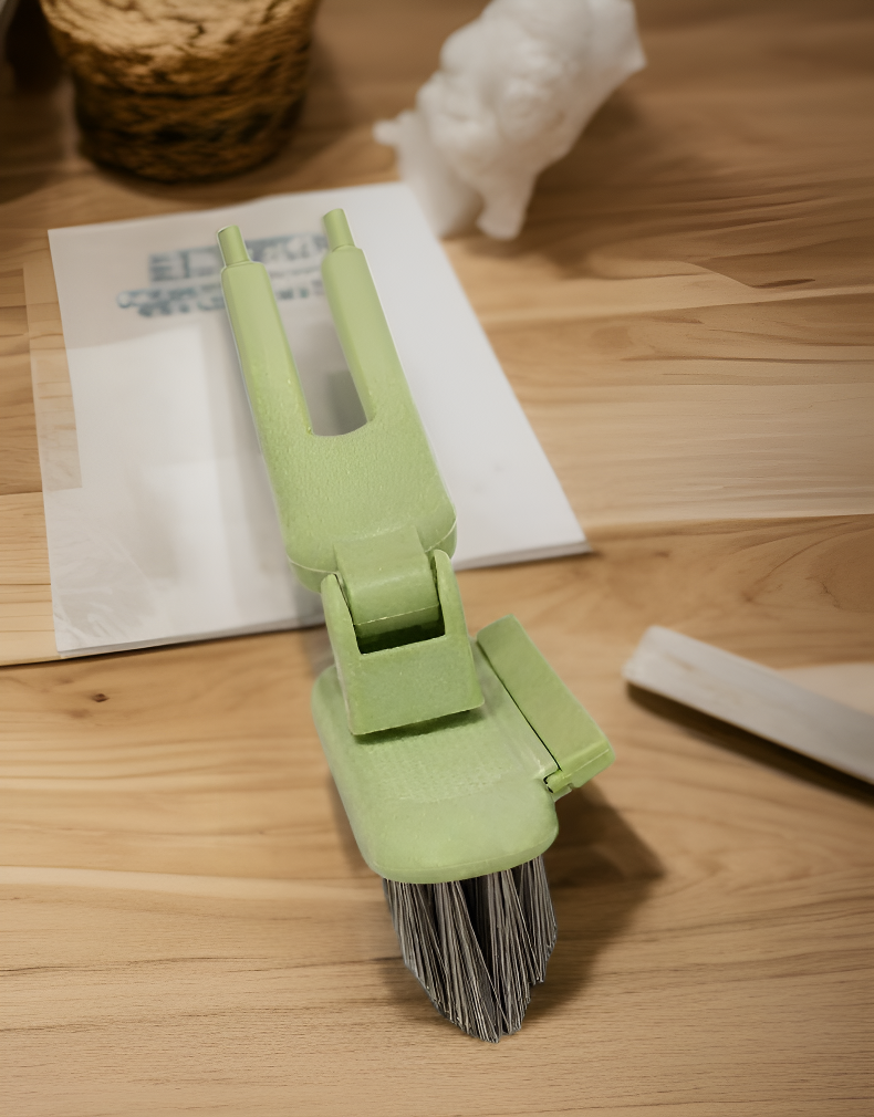 다기능 틈새솔의 다양한 활용 방법