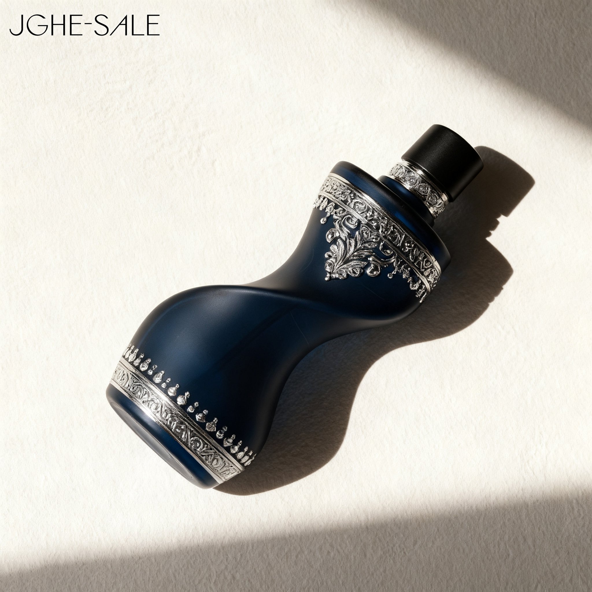 น้ำมันบำรุงผิวกายอโรมาเธอราพี