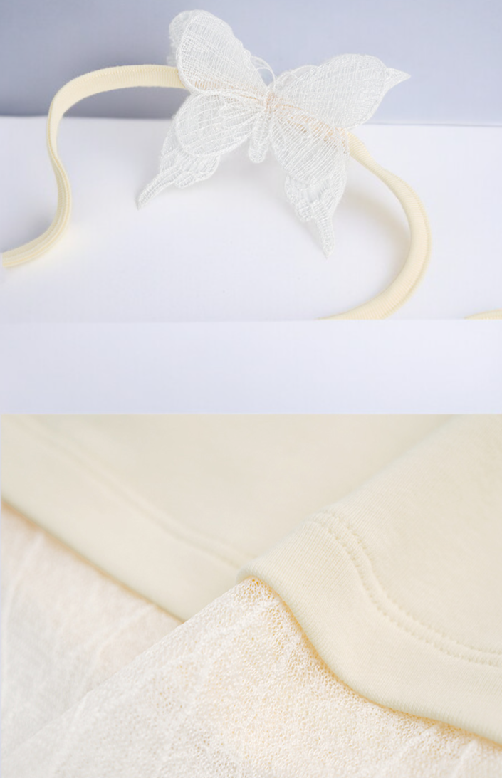 春秋にぴったりのレディース長袖トップス