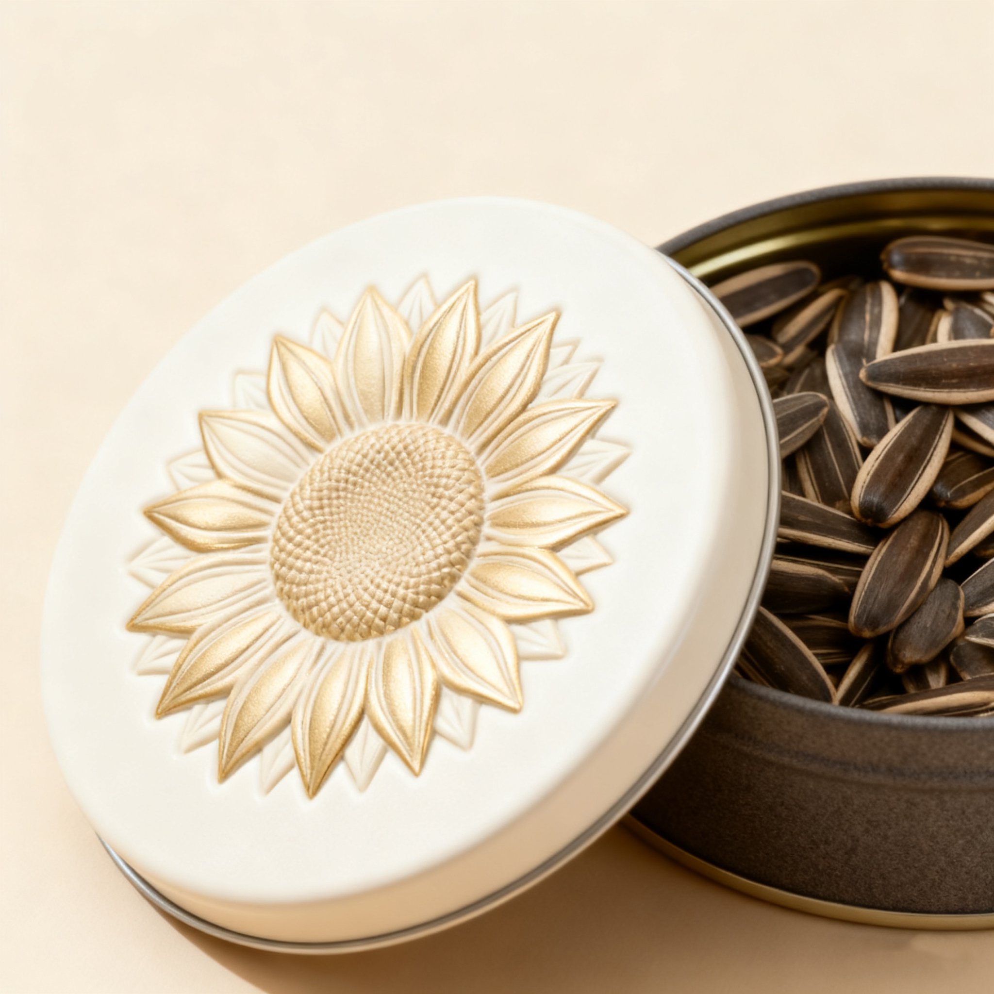 美味しいひまわりの種 300g（6箱セット）