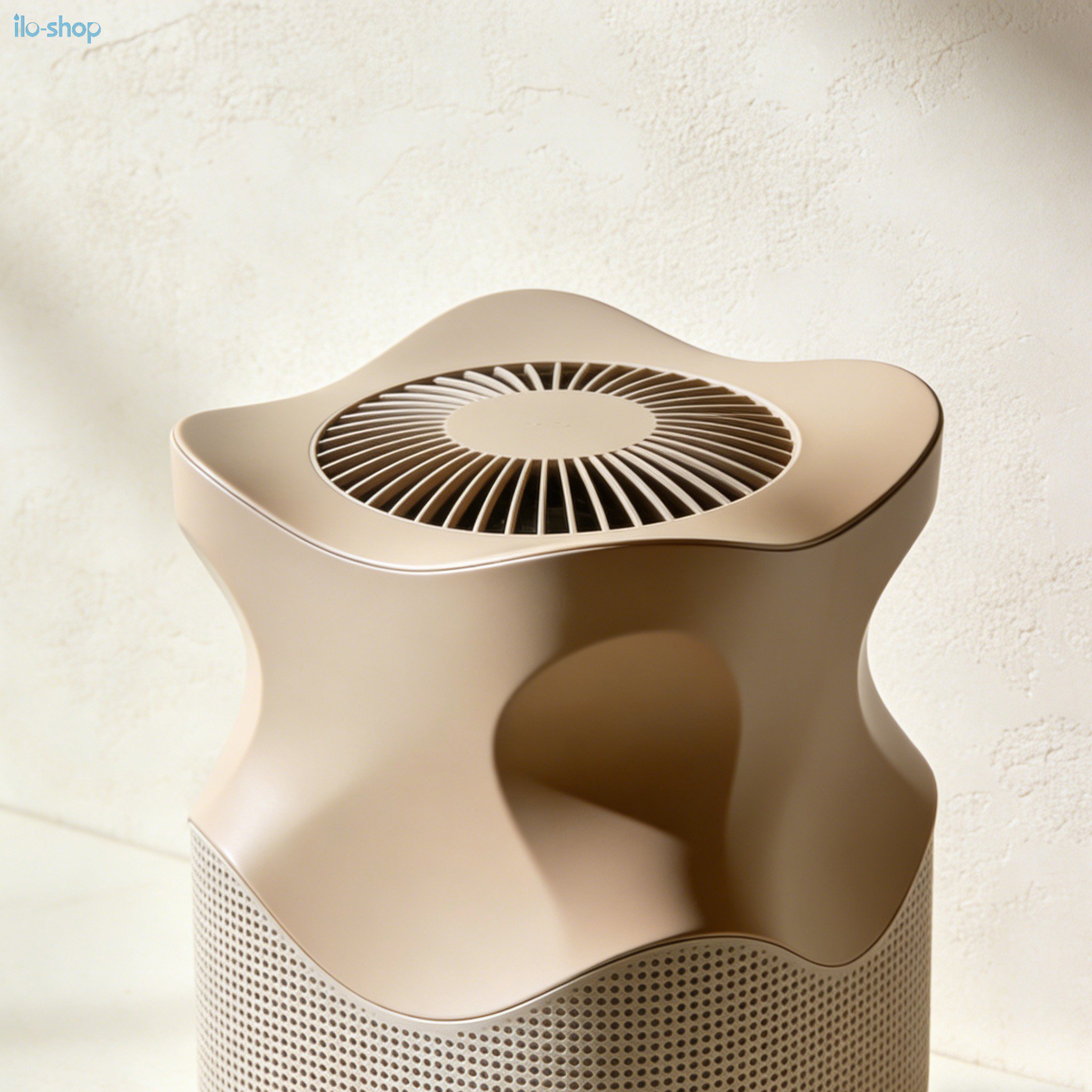 가정용 탁상 공기청정기