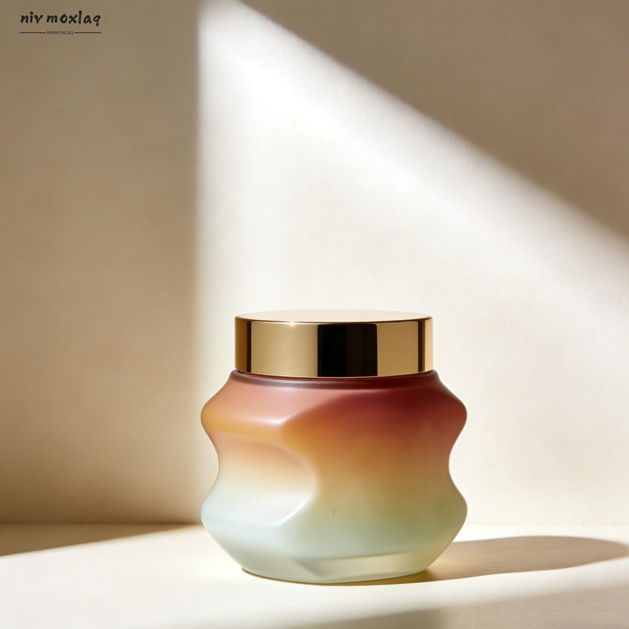 ชุดมาส์กโคลนทำความสะอาดล้ำลึก 3 กระปุก