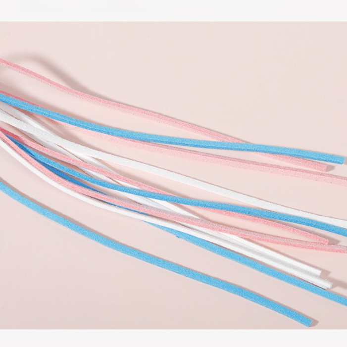 반려묘용 장난감