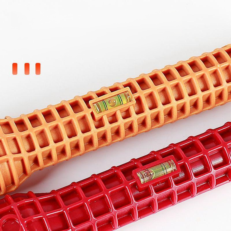 多功能水槽扳手，水管维修工具