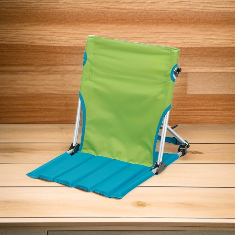 Portable Folding Seat Cushion