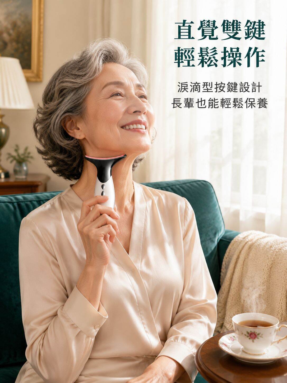 lp-detail-12-场景图-長輩直覺操作.jpg