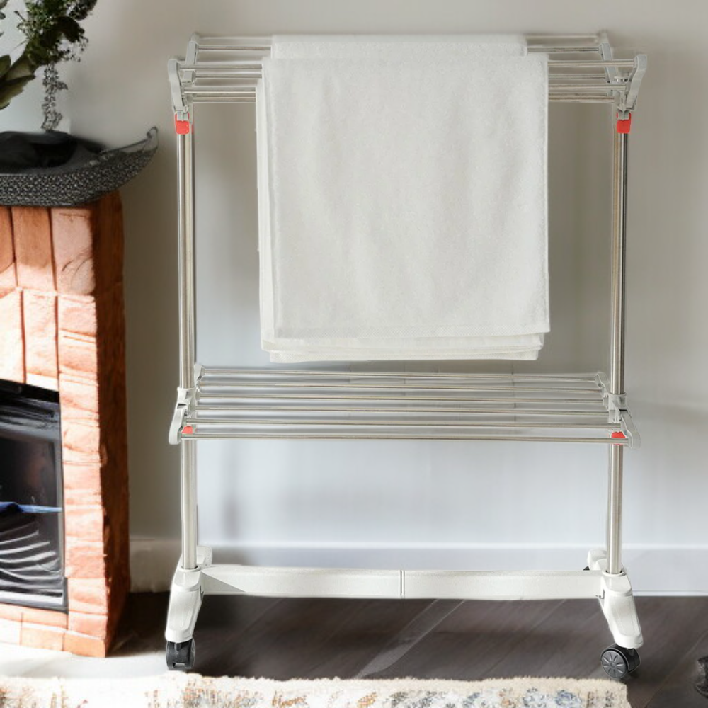 無痕防滑衣架褲架 晾衣掛鉤