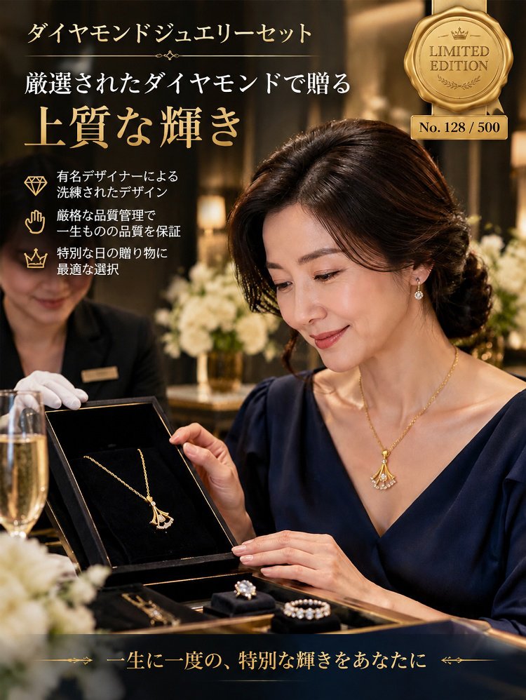 拼接画布_07.jpg