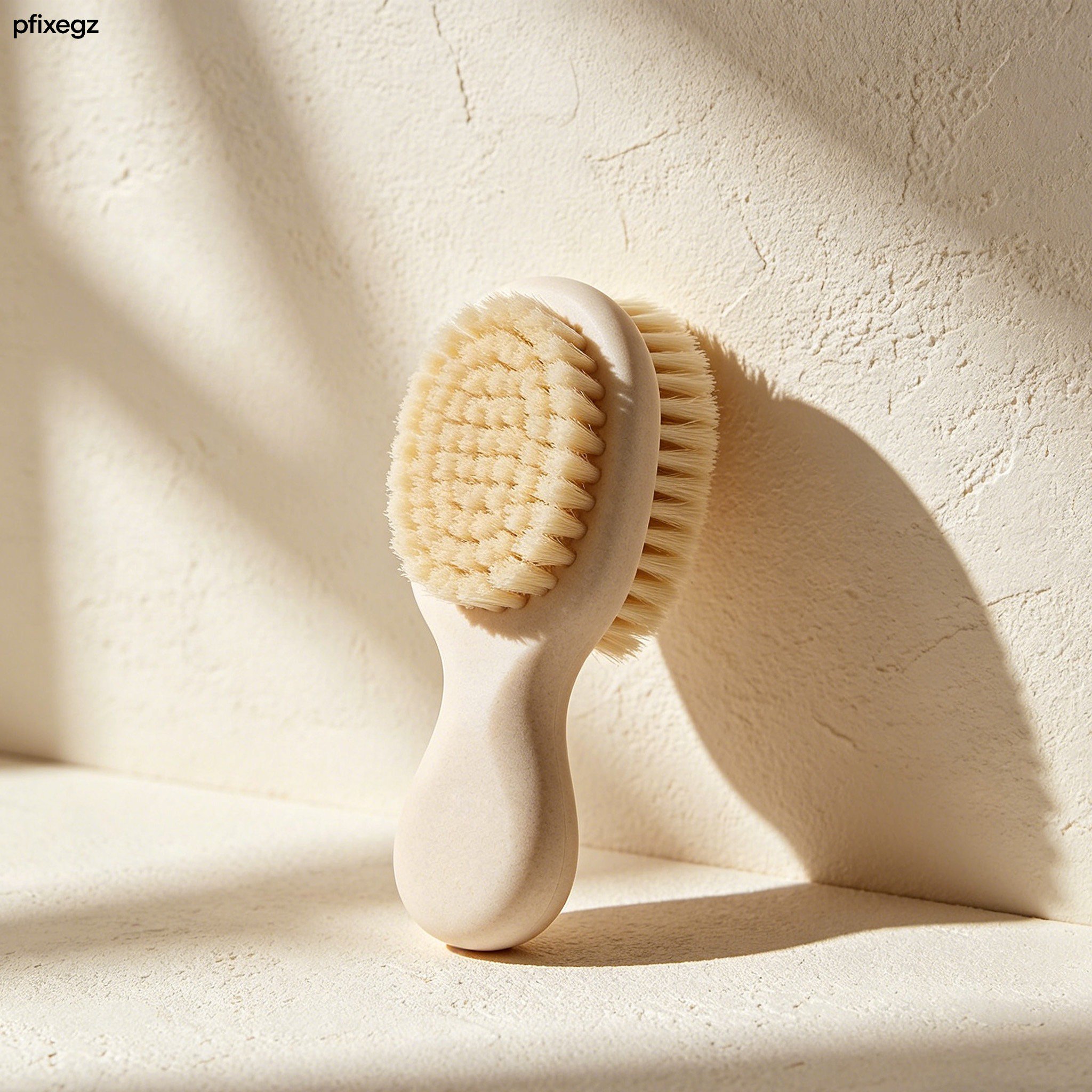 雙面清潔刷（10個）