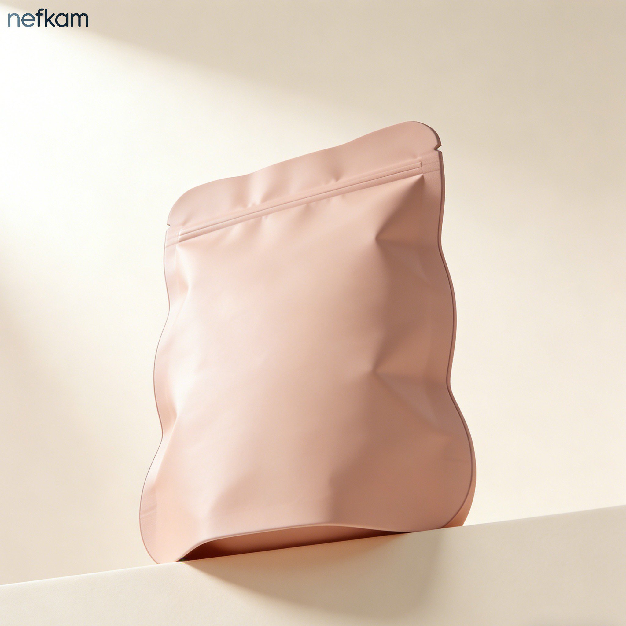 Popular Mixed Dried Fruit