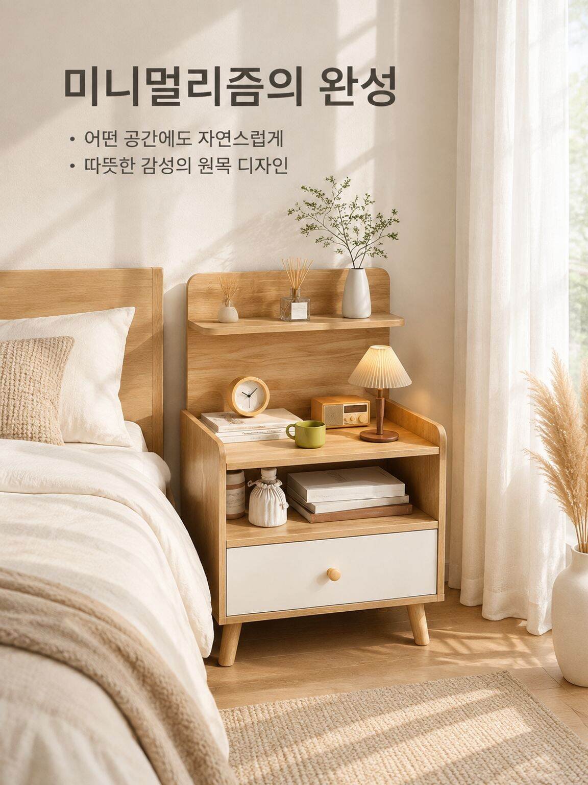 01-lp-detail-8-详情图1-韩系极简卧室全景氛围.jpg