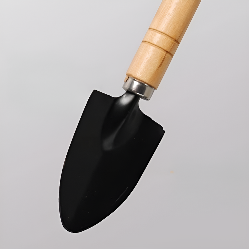 ガーデニング3点セット