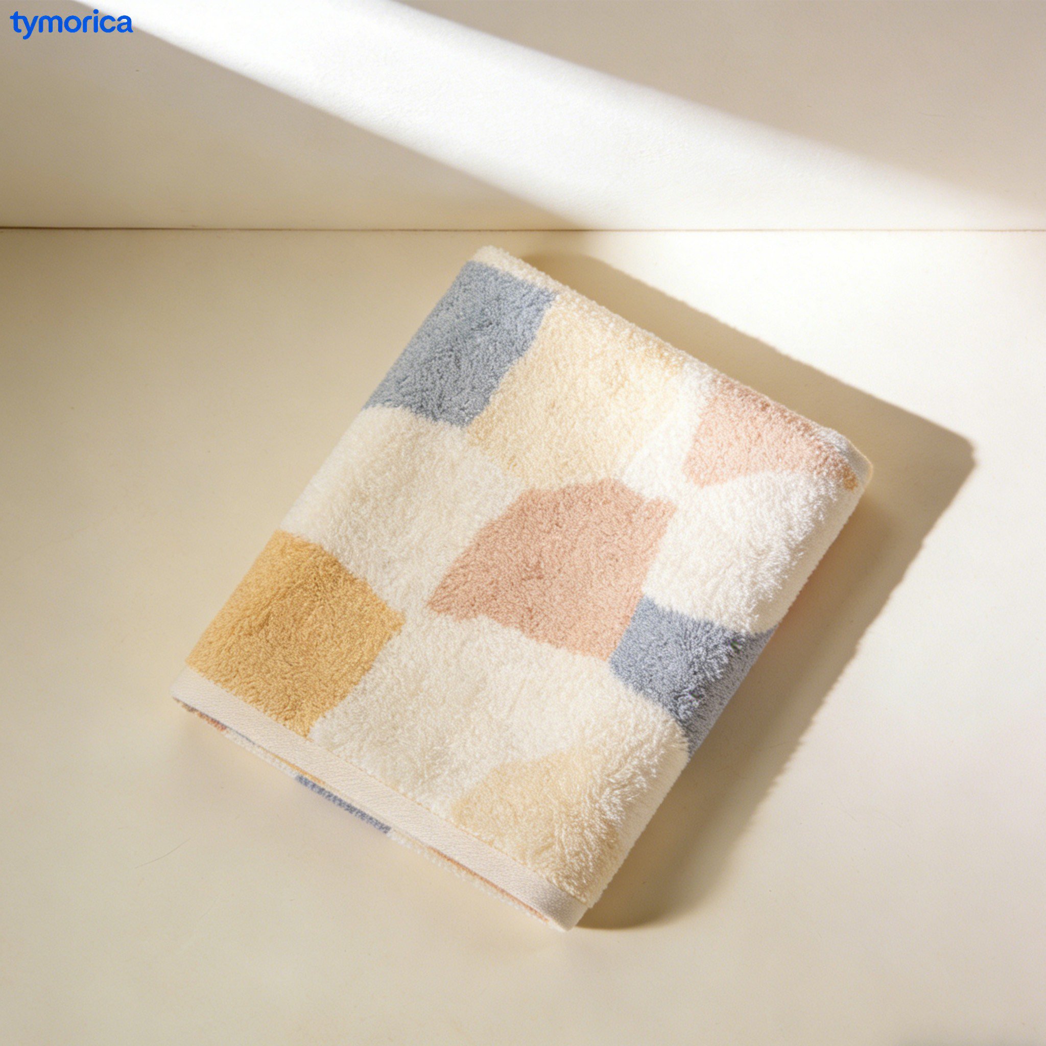 バスタオル（3枚）