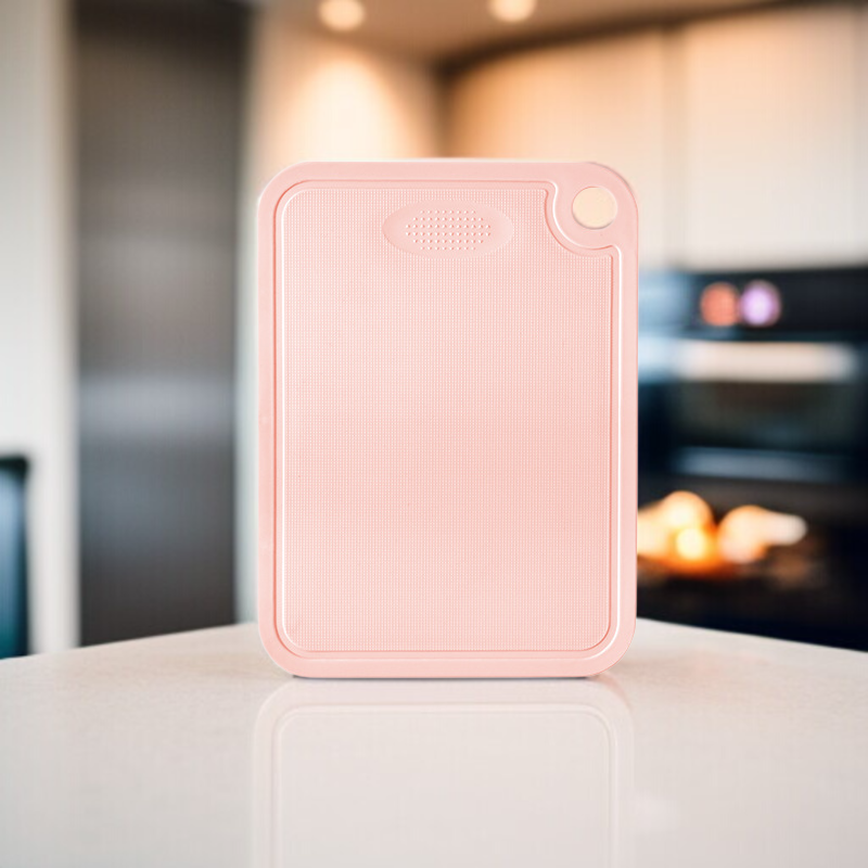 家庭用両面カッティングボード