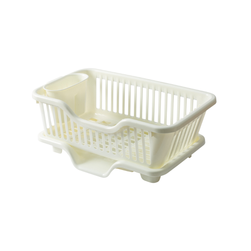 Abtropfschale für Geschirrschrank