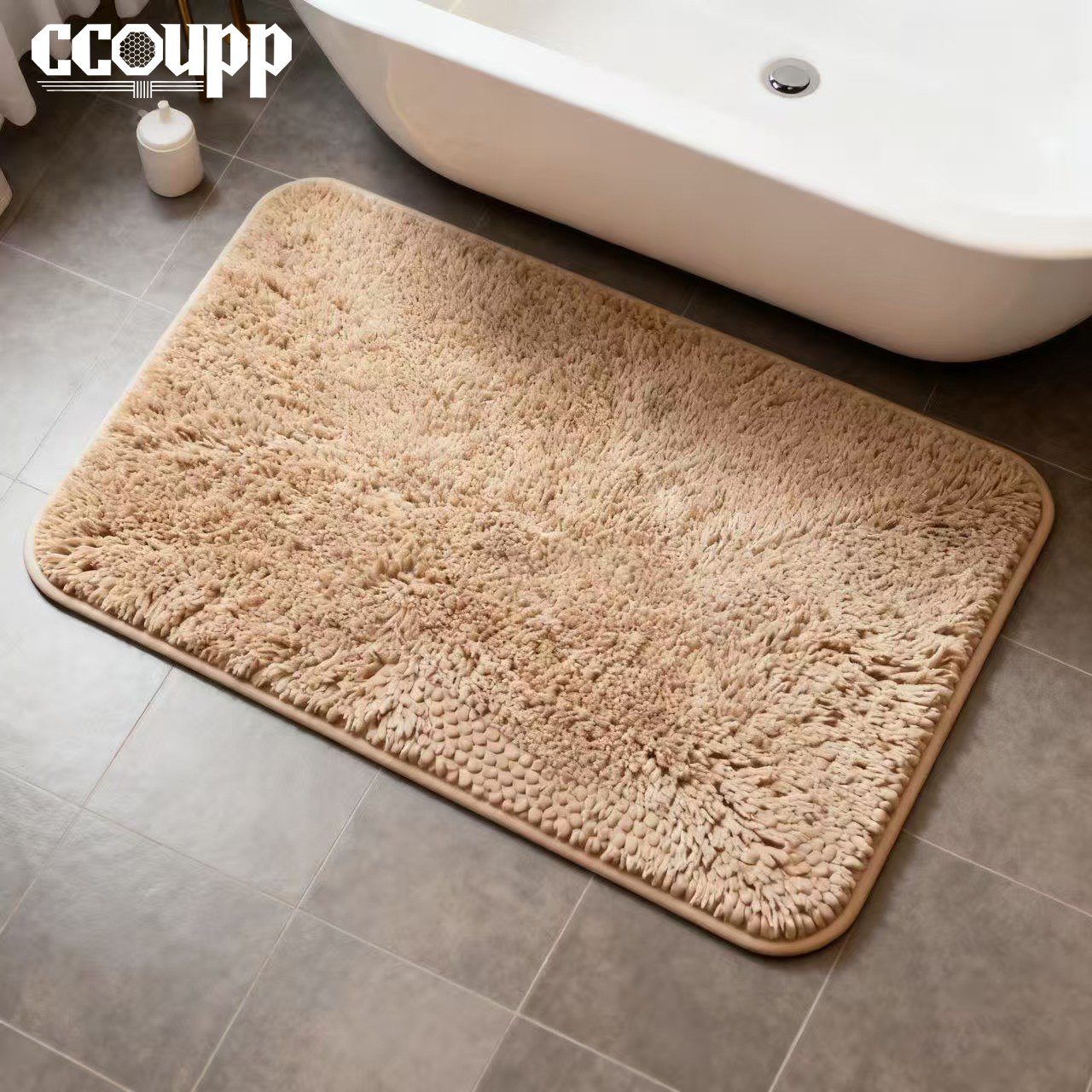 욕실 미끄럼 방지 매트