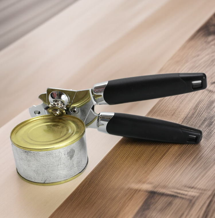 튼튼하고 내구성 있는 캔따개