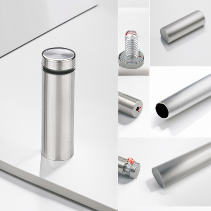 Tapón resistente para líquidos y aceites