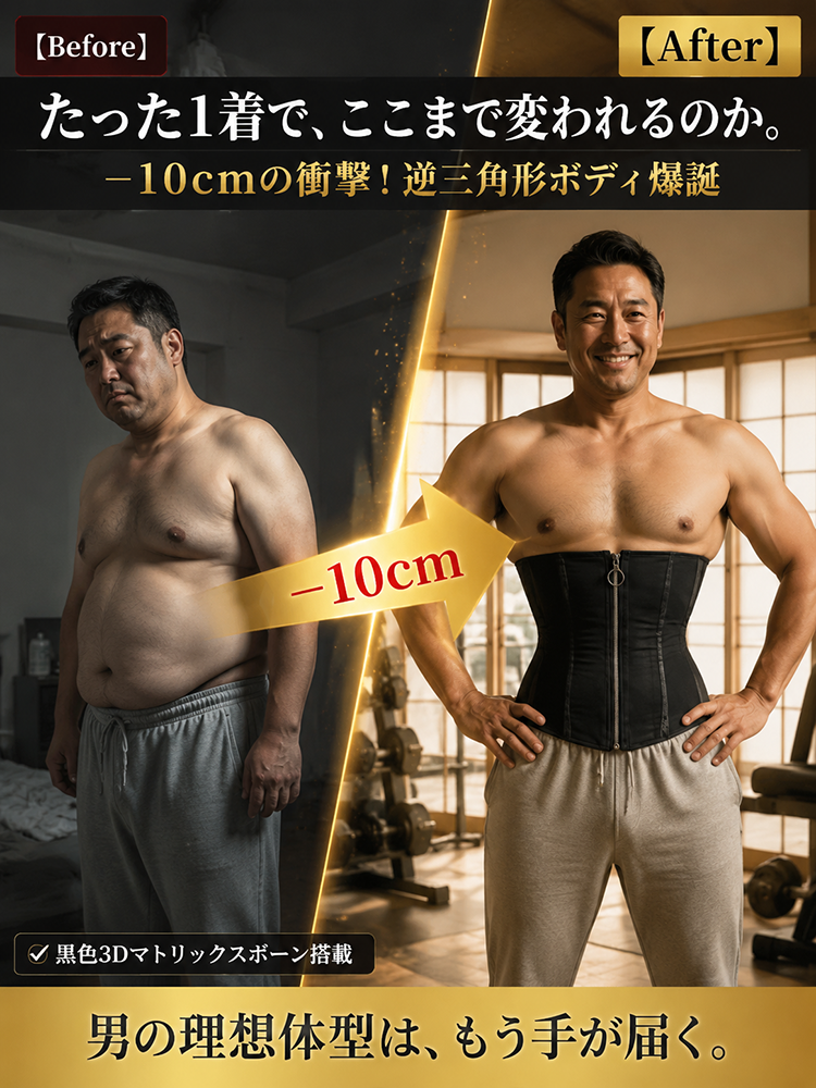78d05a05f59e0d9fdd51e1a9e7555165.png