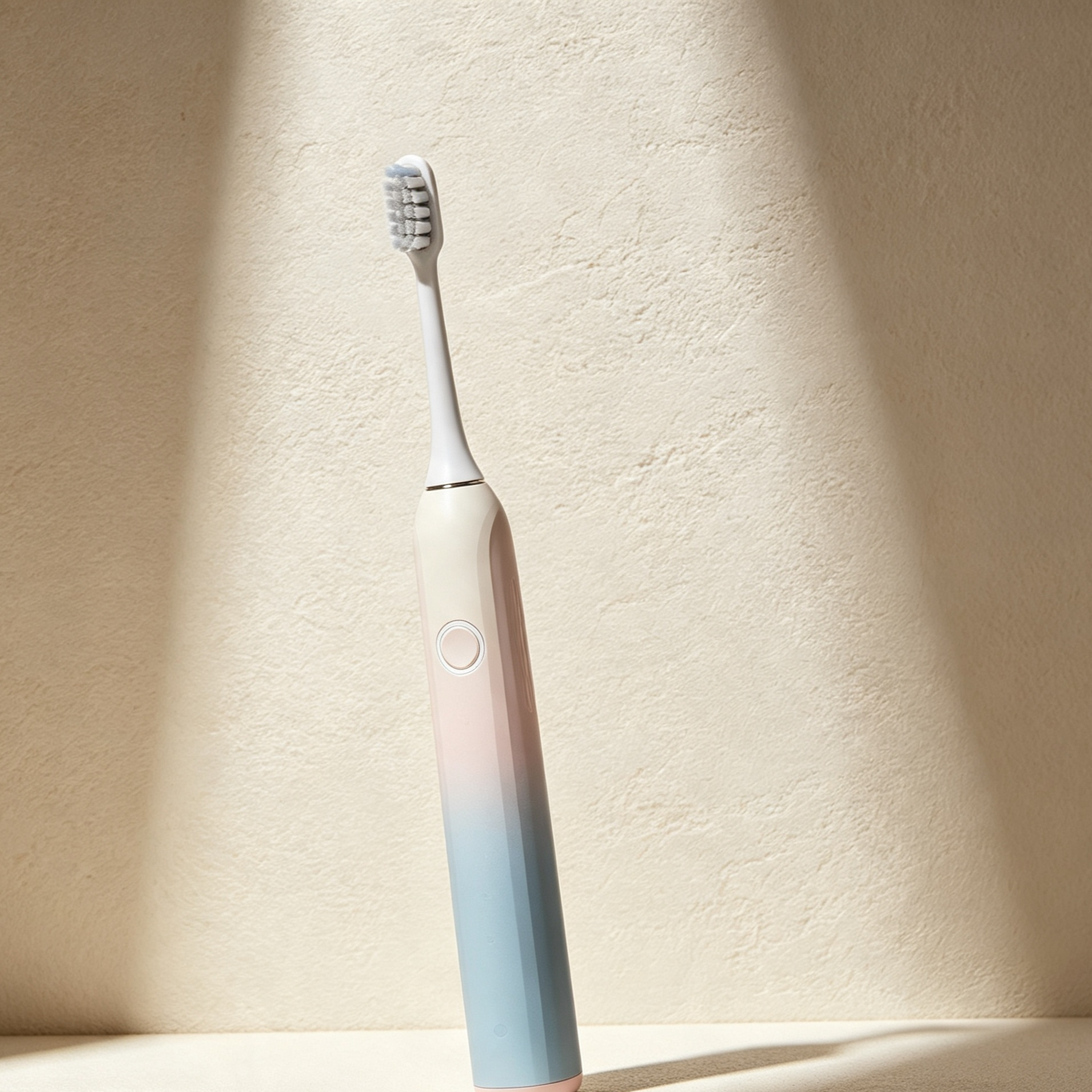 Gradient Electric Toothbrush