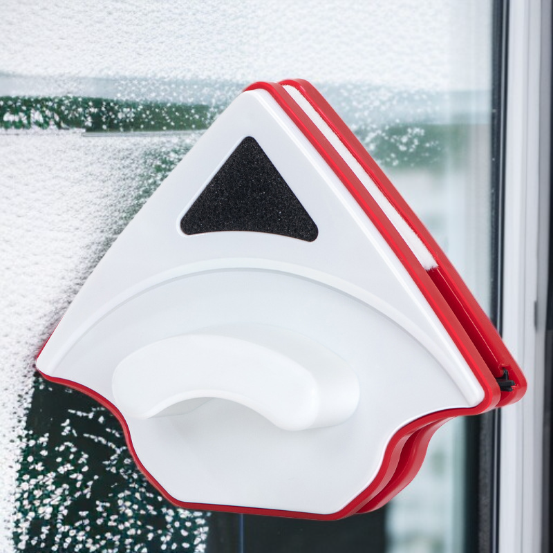 Haushalts Glasreiniger Fensterputzer