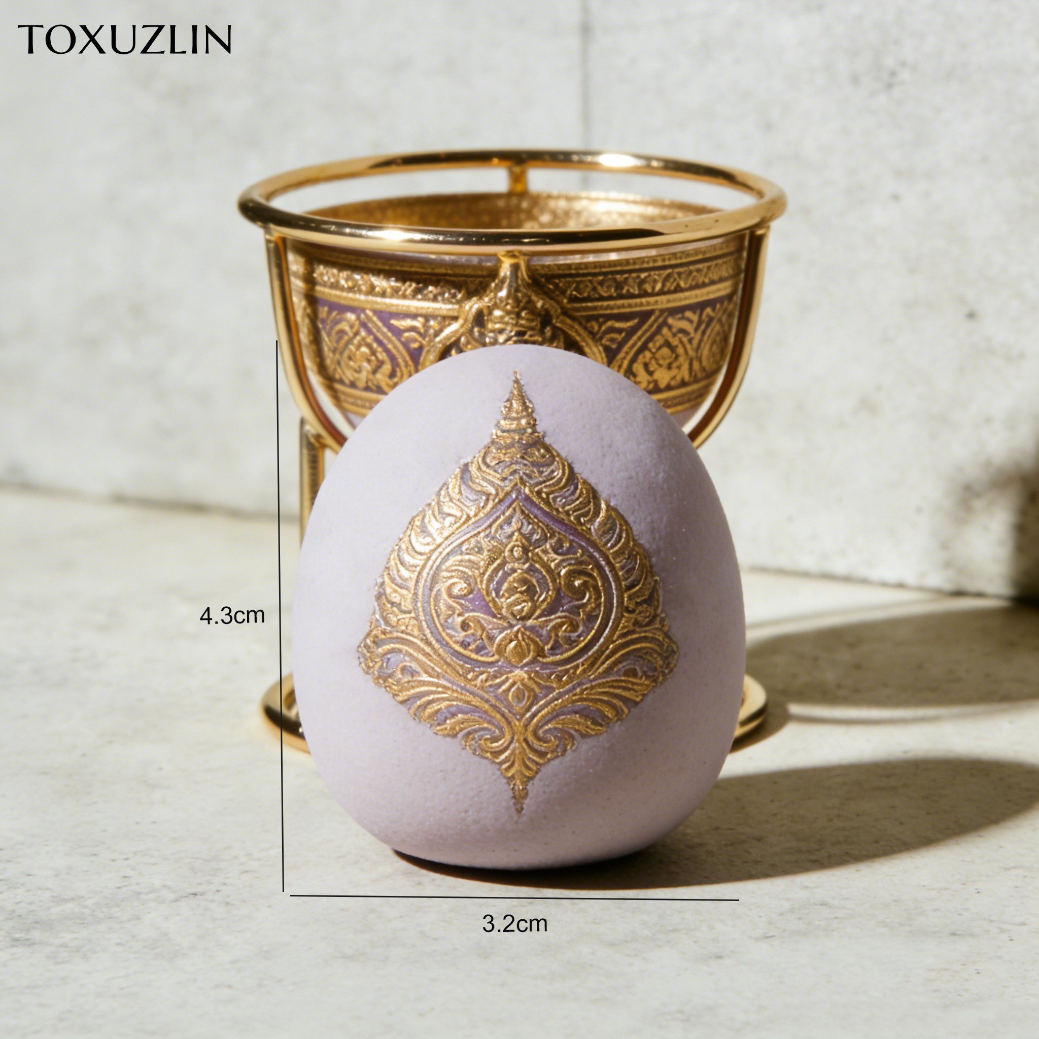 เซ็ตฟองน้ำแต่งหน้าเนื้อนุ่มพิเศษ