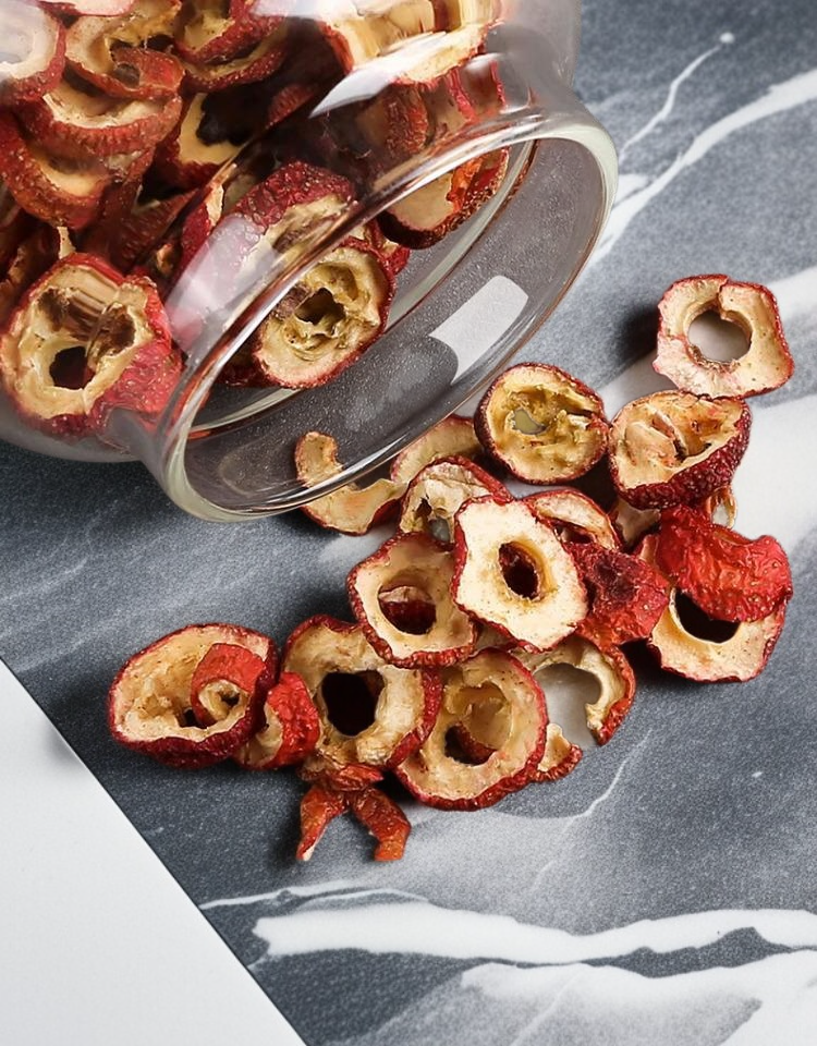 음식물 보관에 적합한 유리 저장탱크