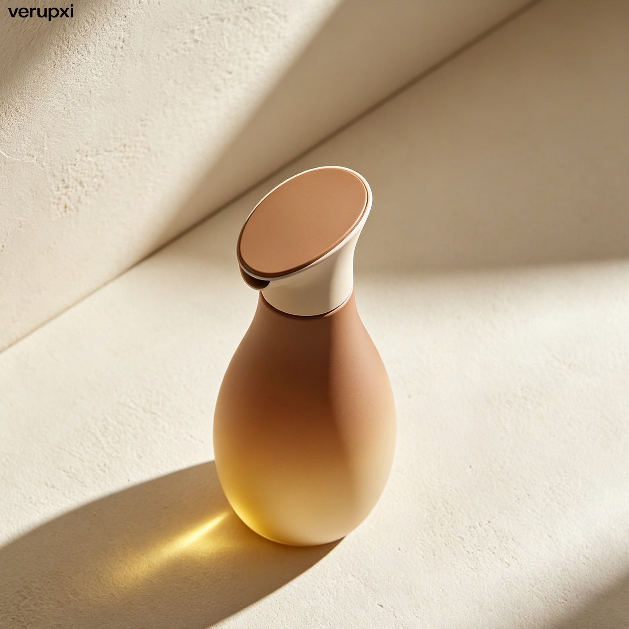 Automatic opening and closing oil dispensers (6 pieces)