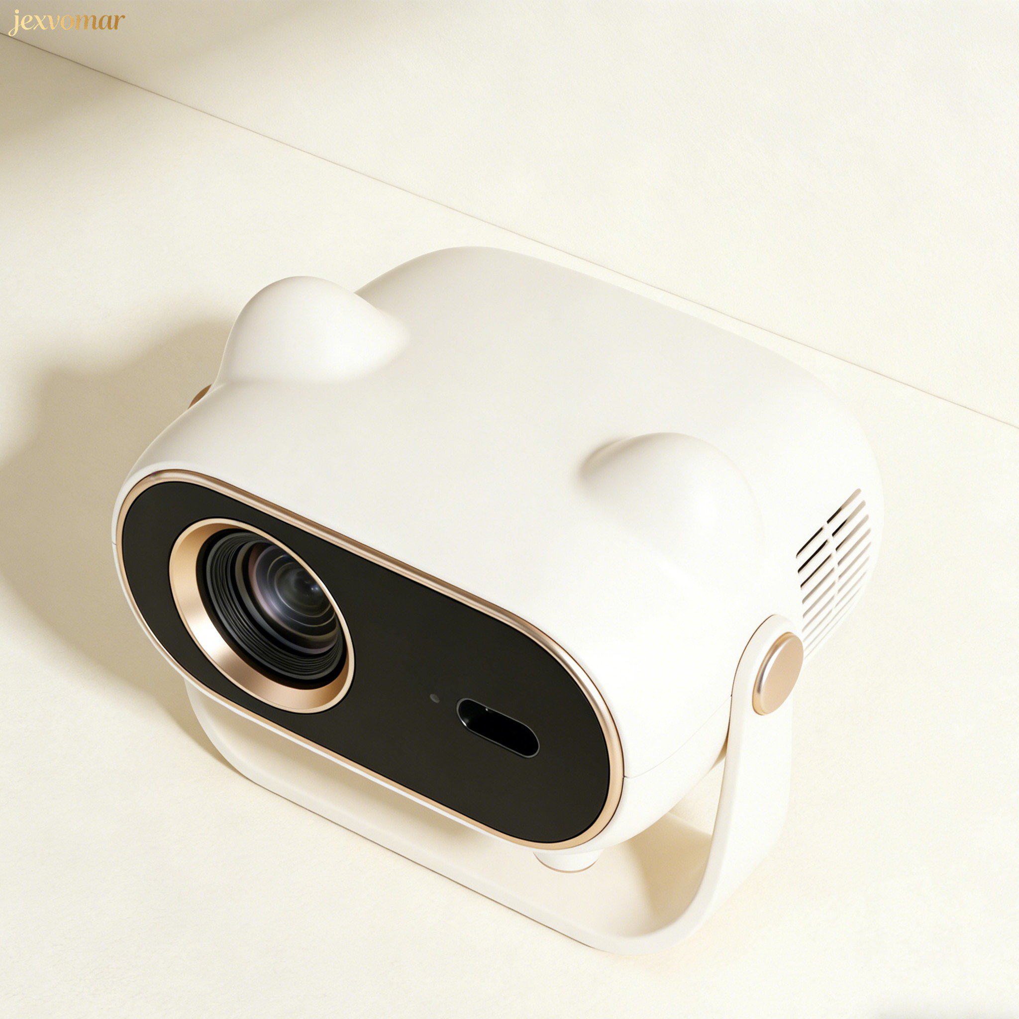 휴대용 프로젝터 제품 이미지