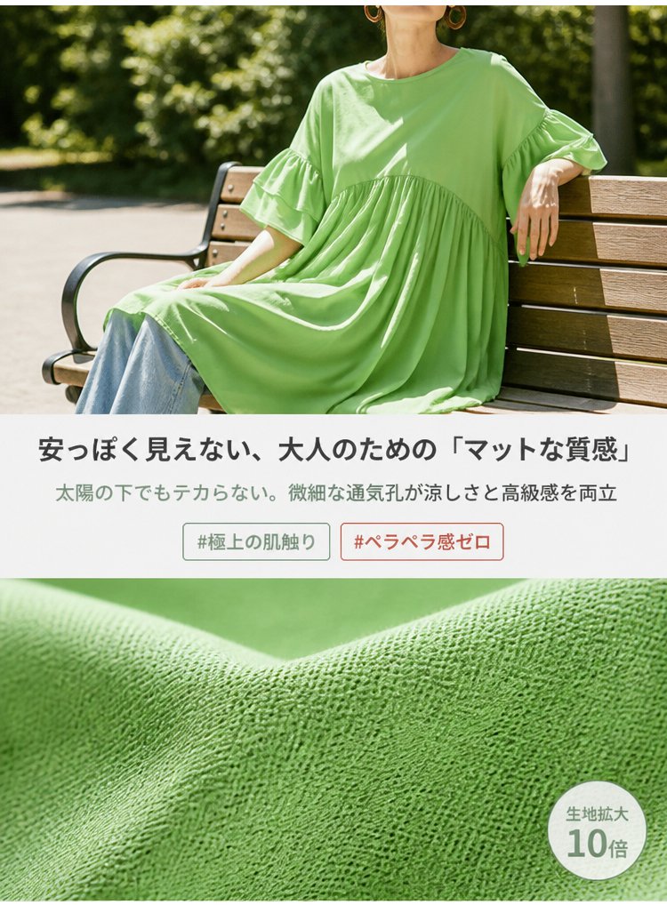 未标题-1_08.jpg
