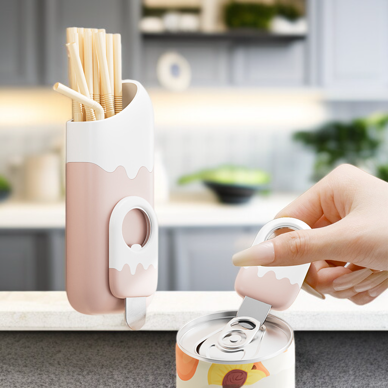 다기능 겸용 오프너