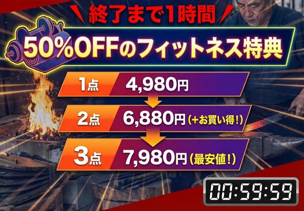 mall/sale/iBUC86LGUL/1686e4db6f124da8c820aa7c20d14099.jpg