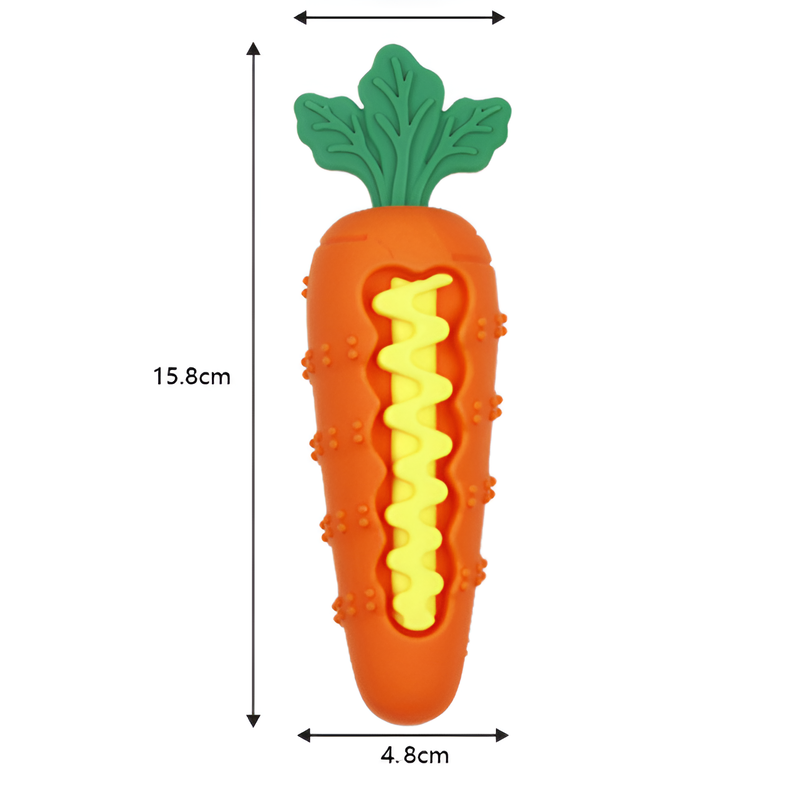 Dog Durable Chew Toy