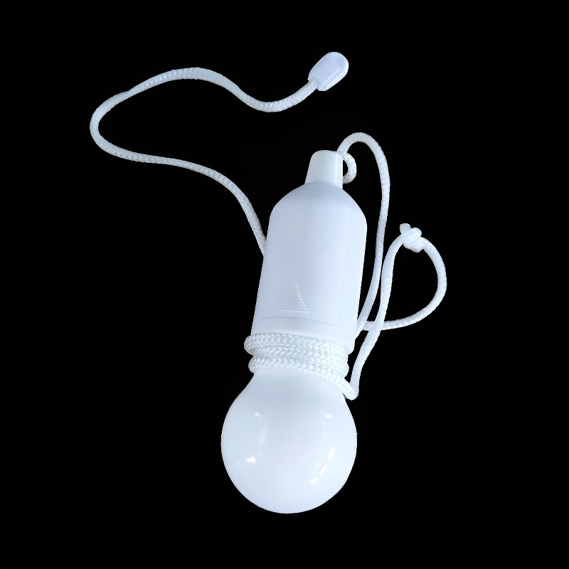 Lámpara colgante artesanal de ratán para fotografía y decoración