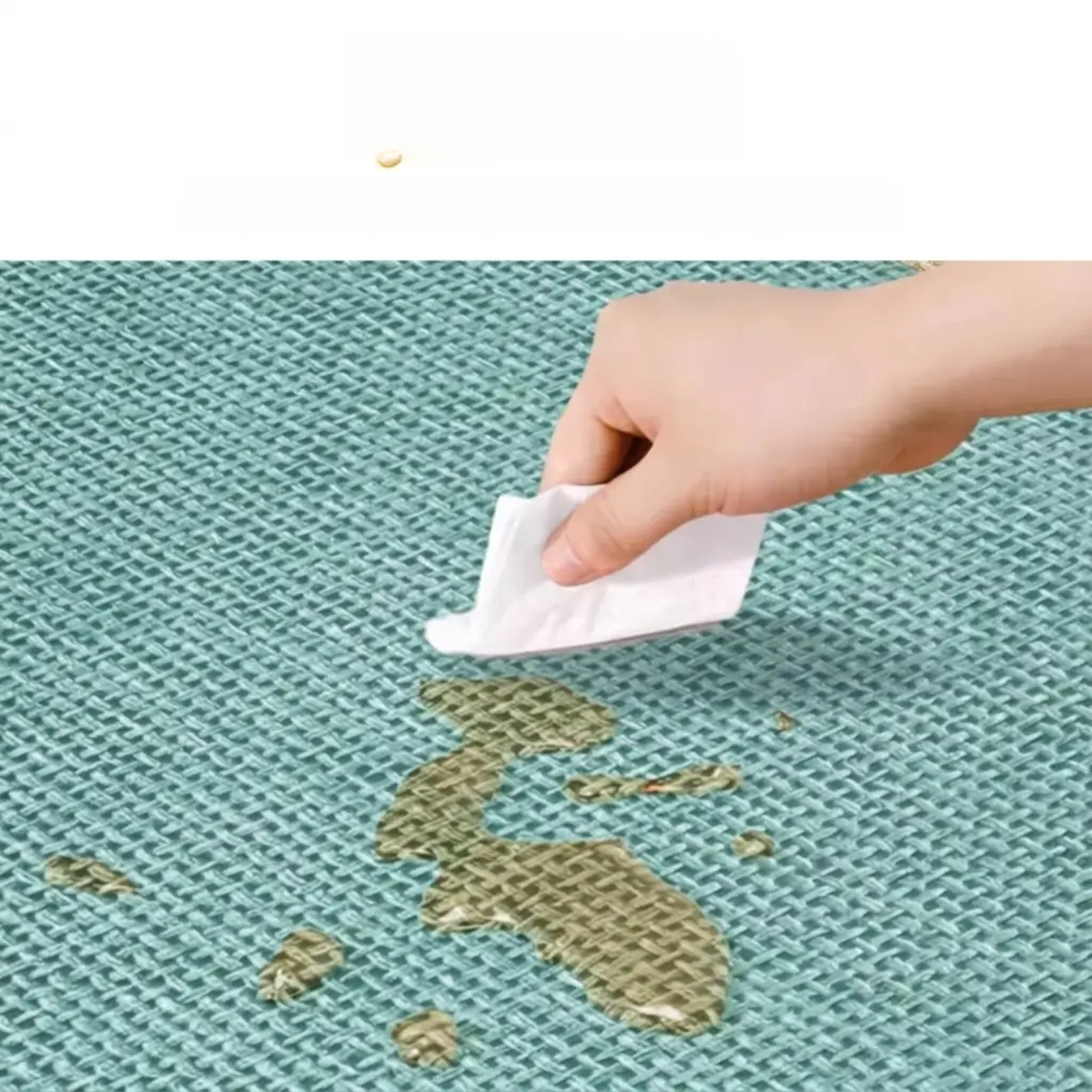 可折疊陽離子鋼架收納箱