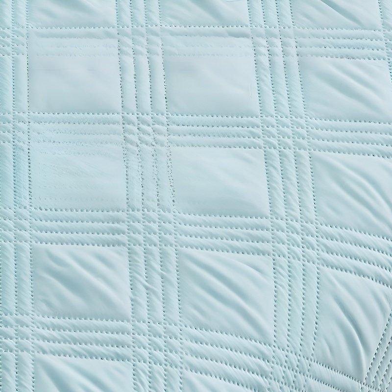 반려동물 전용 두꺼운 소파패드 미끄럼방지 탈락방지