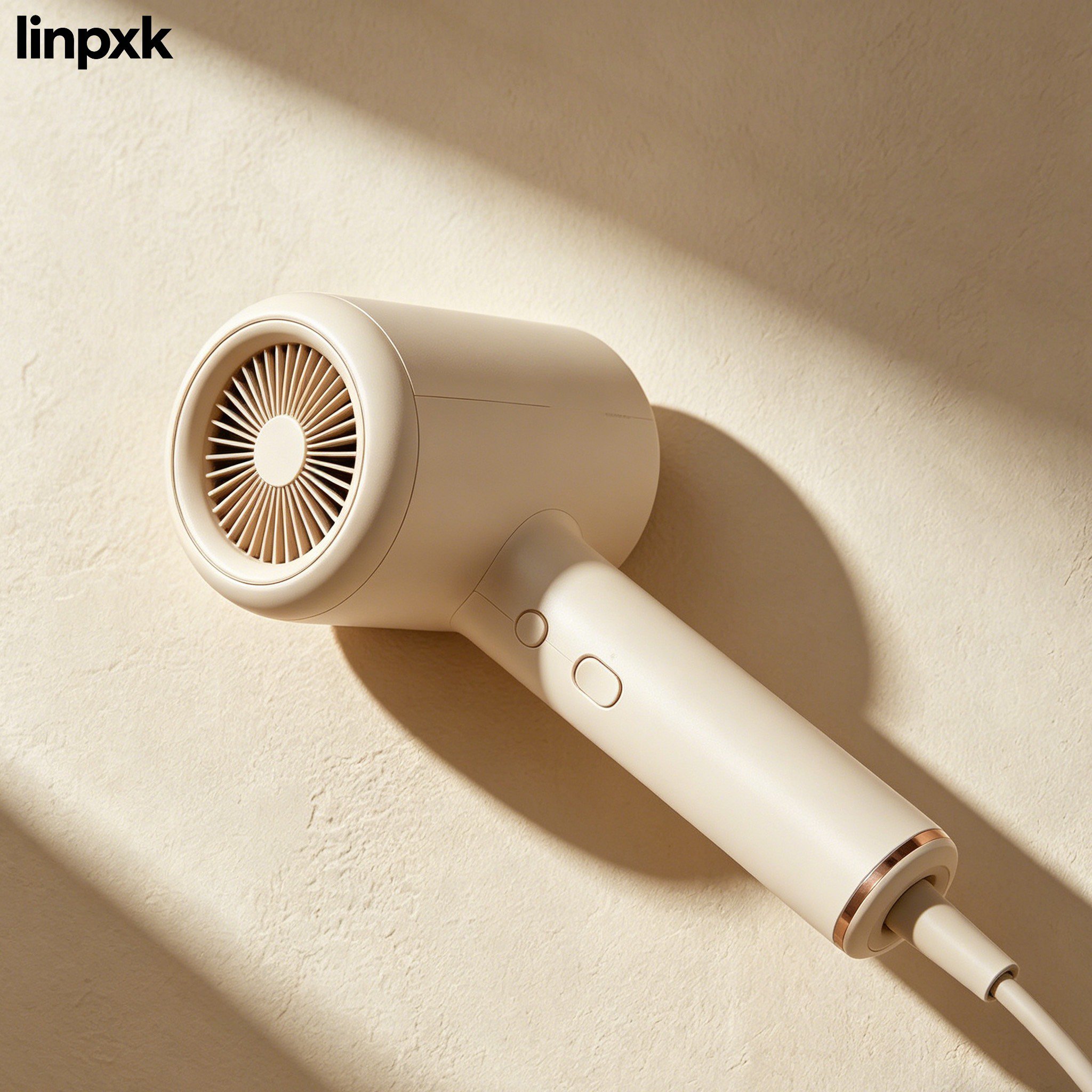 ヘアドライヤー