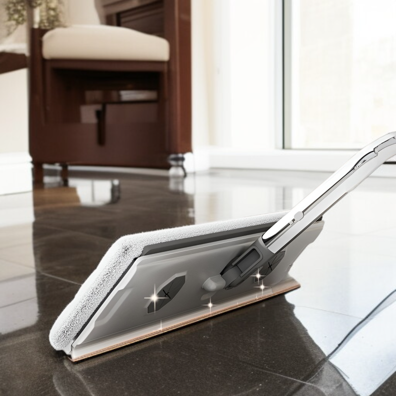 가정용 롱 플로어 슬리퍼 슬리퍼 초흡수 손세탁 슬리퍼 슬리퍼