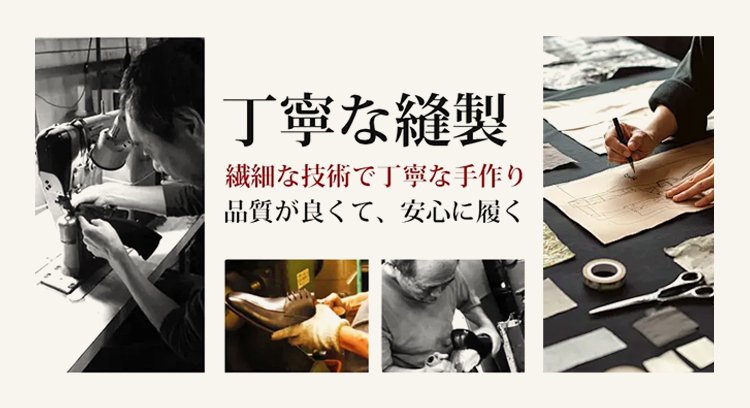 女士凉鞋_24.jpg