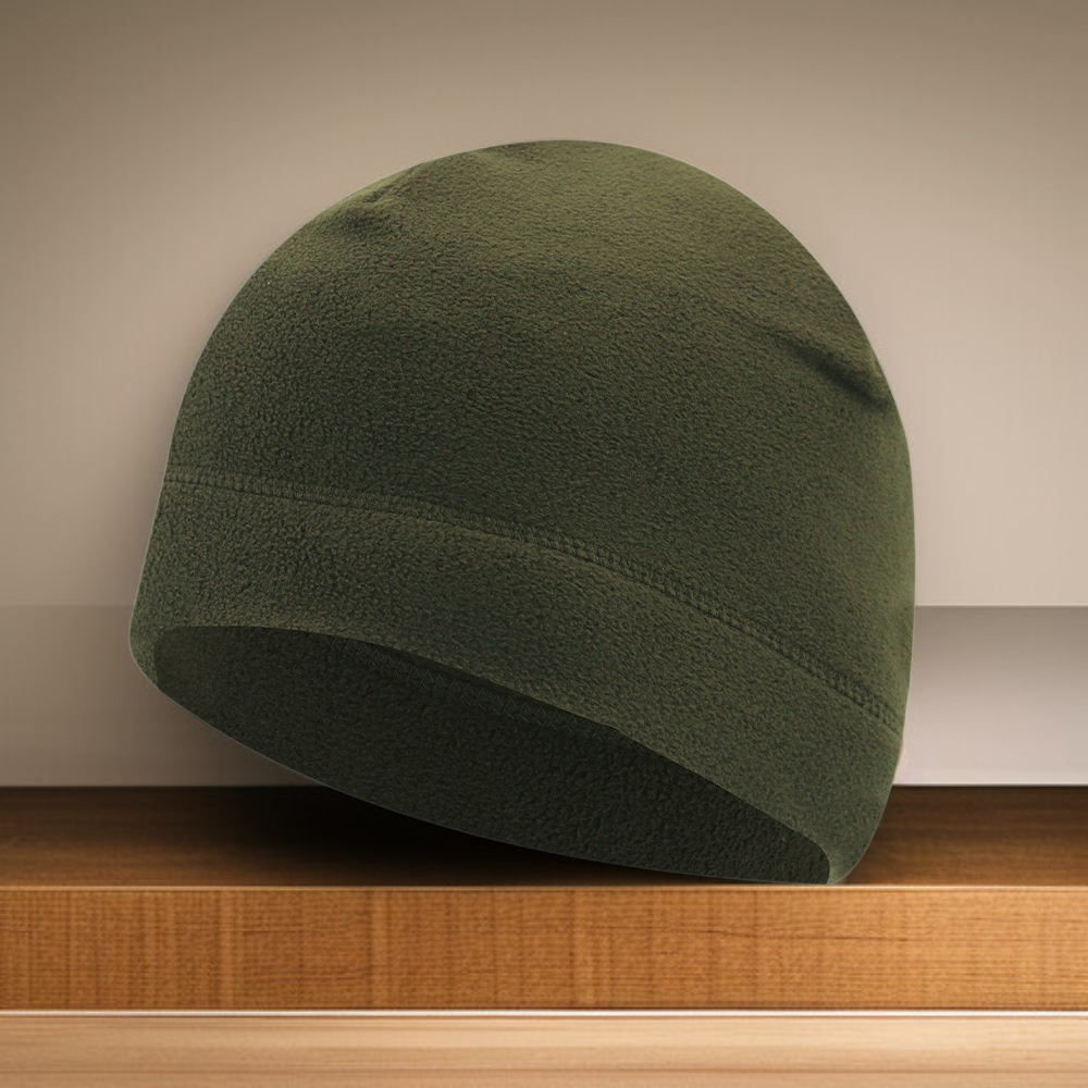 귀 보호 헤어밴드 모자