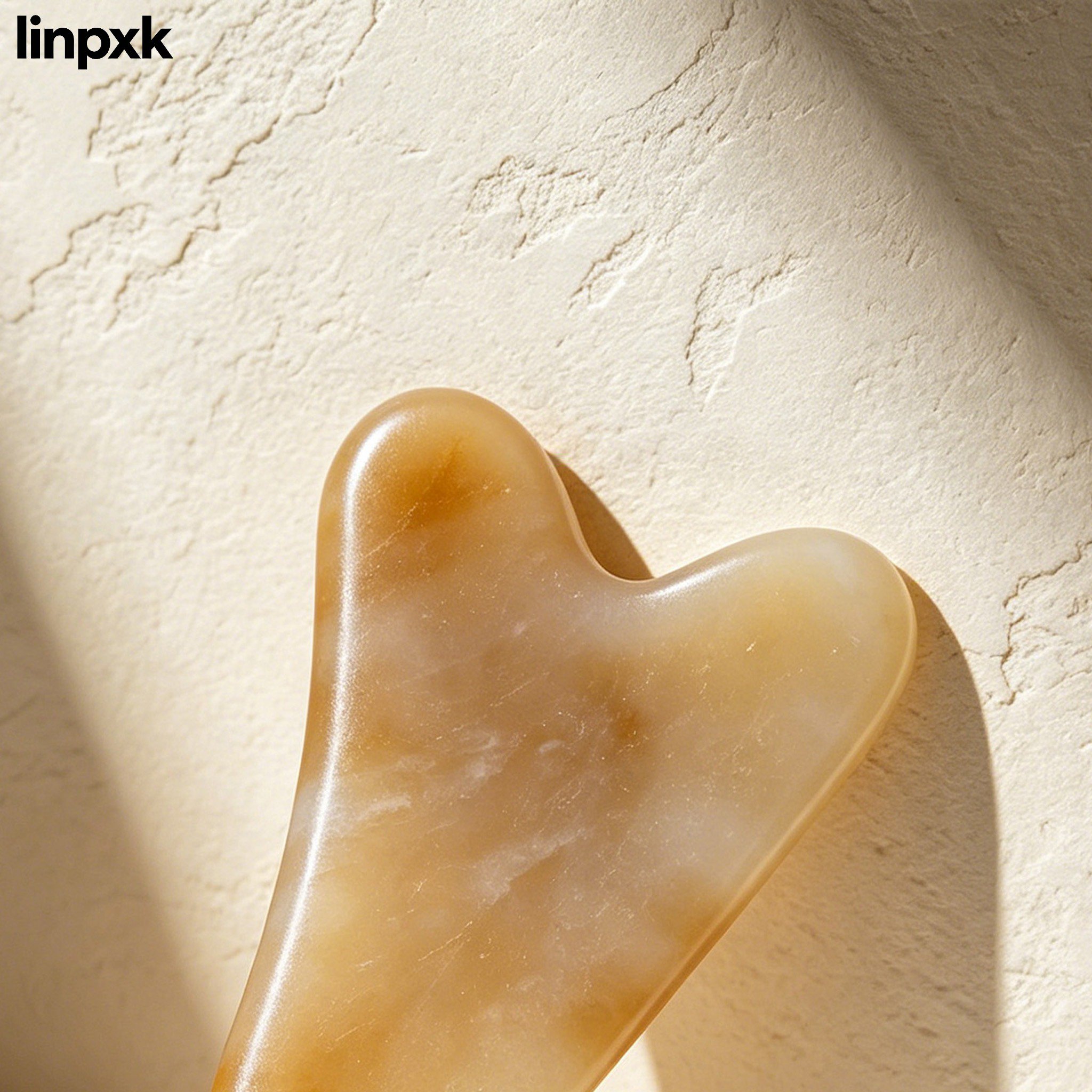 グアシャボード6枚セット全体画像