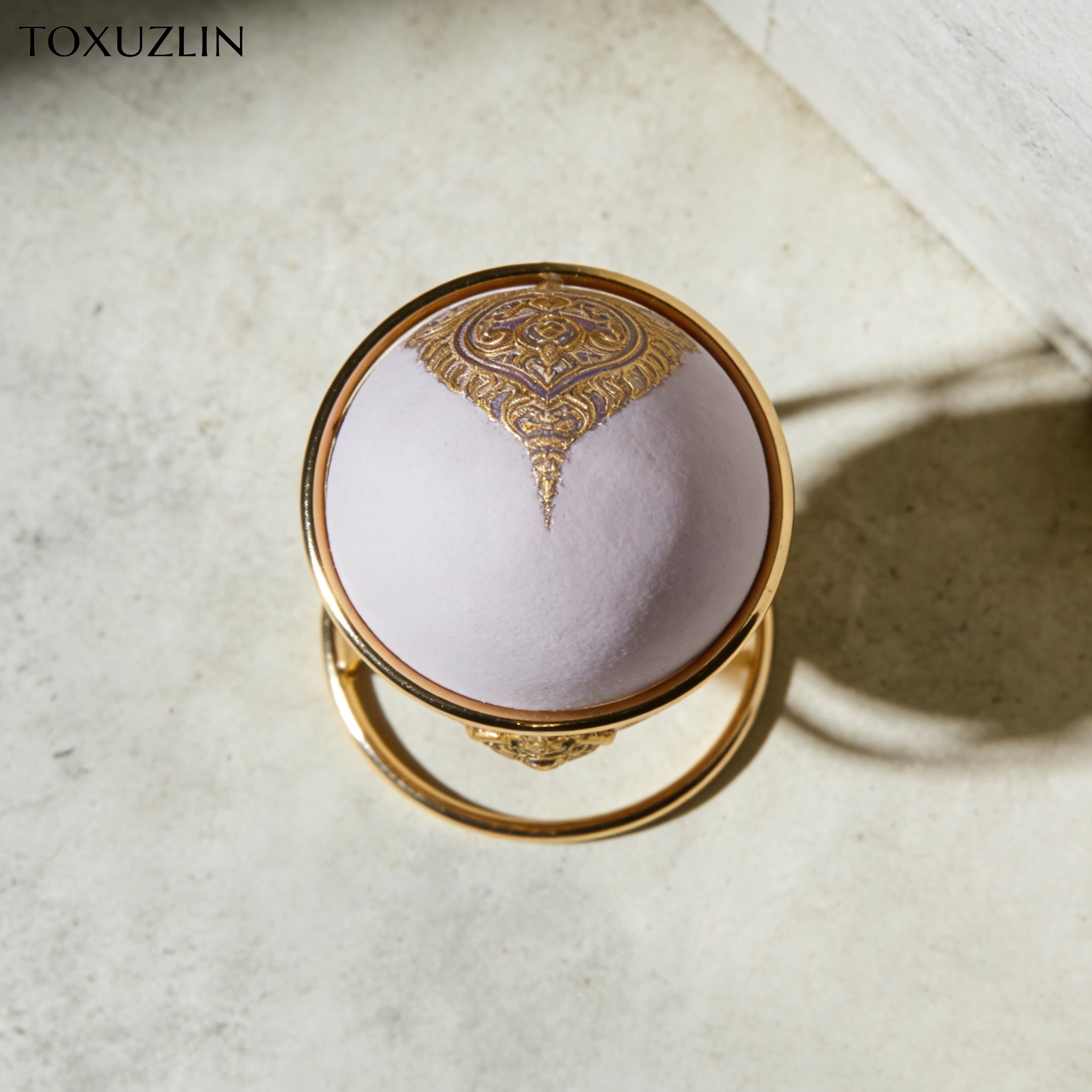 ฟองน้ำแต่งหน้าคุณภาพดีใช้งานง่าย