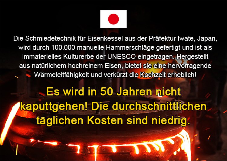 德语_01.jpg