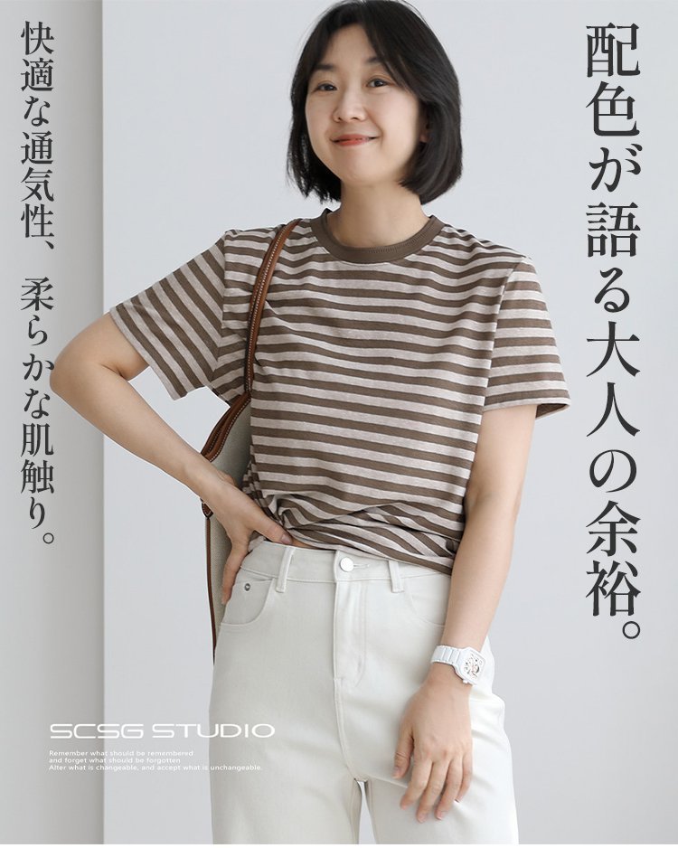 未标题-1_01.jpg