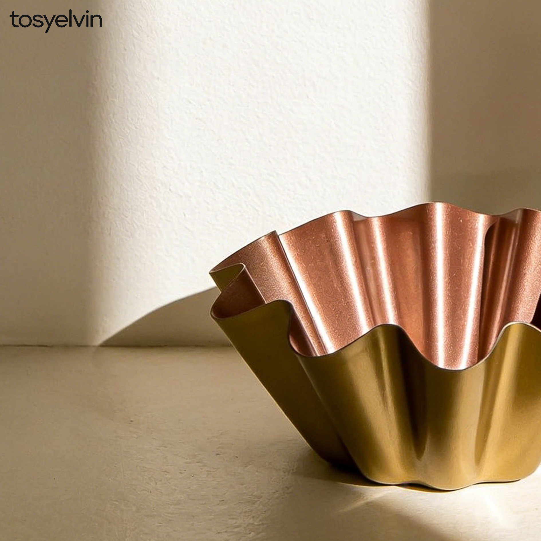 แม่พิมพ์สำหรับอบเค้กวัสดุคุณภาพดี