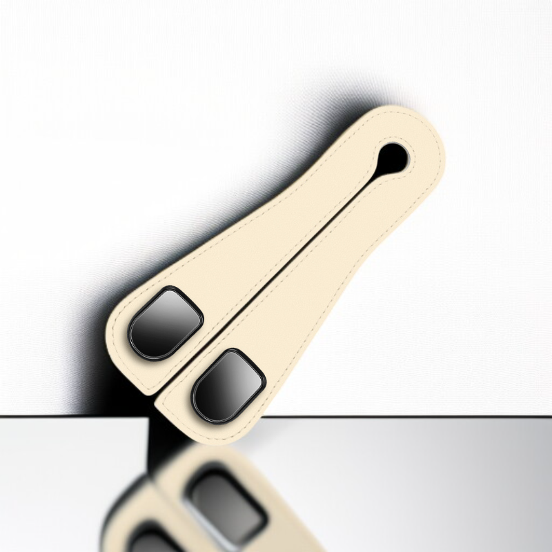 多目的ダブルフック